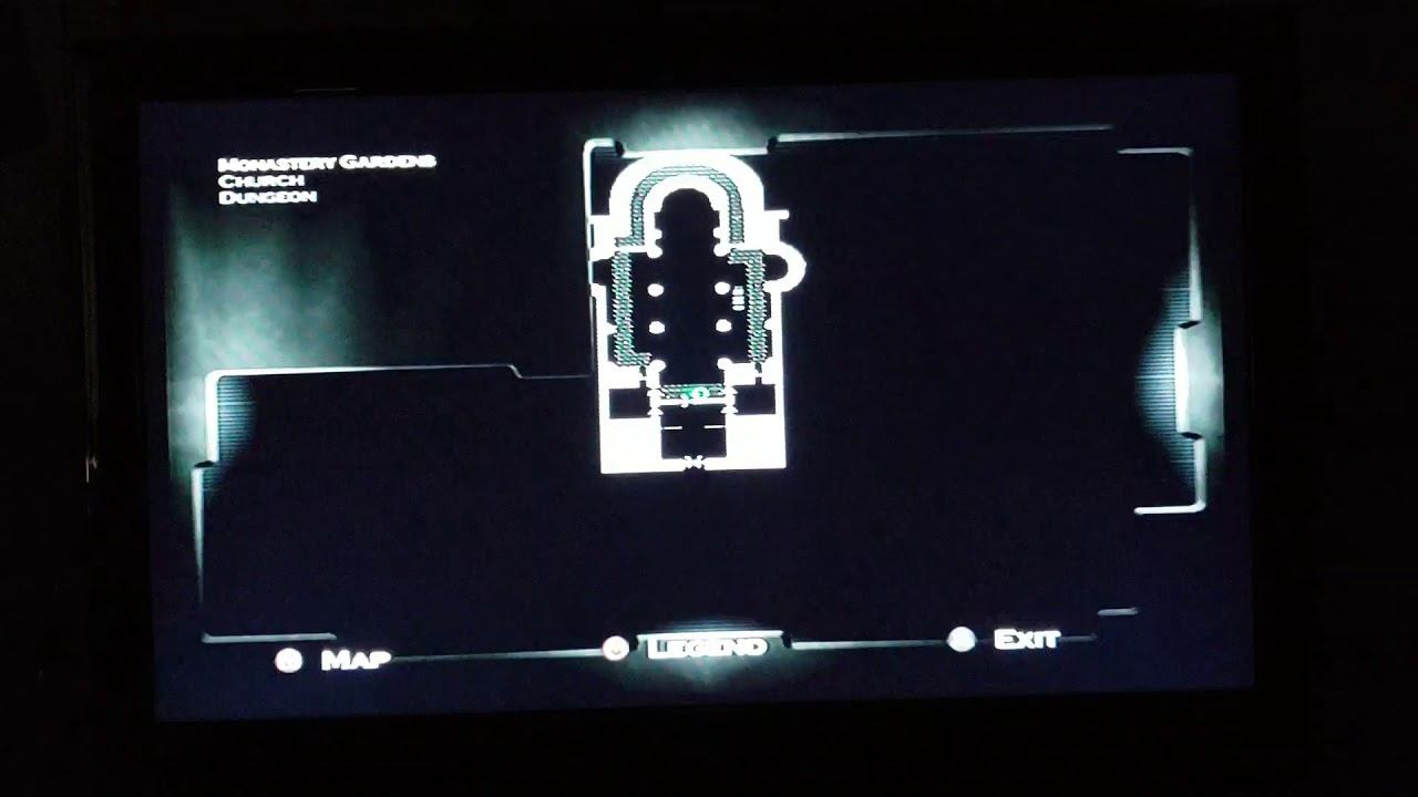 Hitman 2 Silent Assassin (PS2) Gontrano Sanctuary and Anathema смотреть онлайн