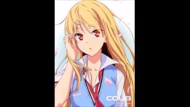 Аниме под музыку 591 смотреть онлайн