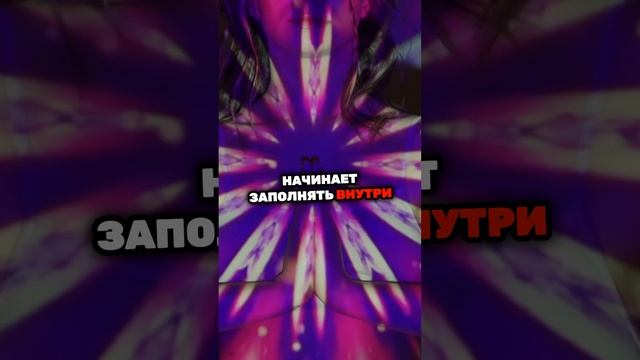 Зачем человеку Бог? / Бог спаситель или карающий поработитель? смотреть онлайн