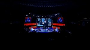 Moranbong Band - Tansume (단숨에)_Full-HD_60fps.mp4