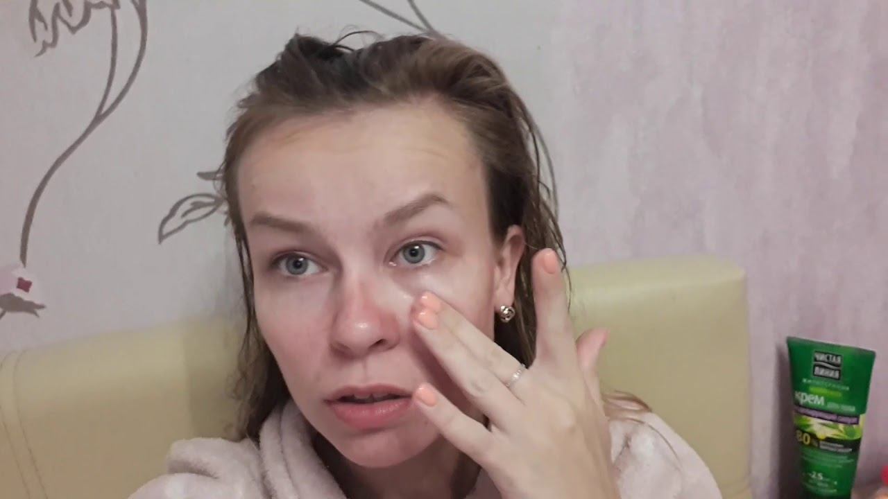 VLOG#22.ДОЧКЕ ПЛОХО.ВЫХОДНЫЕ.ТРЕНИРОВКА. смотреть онлайн