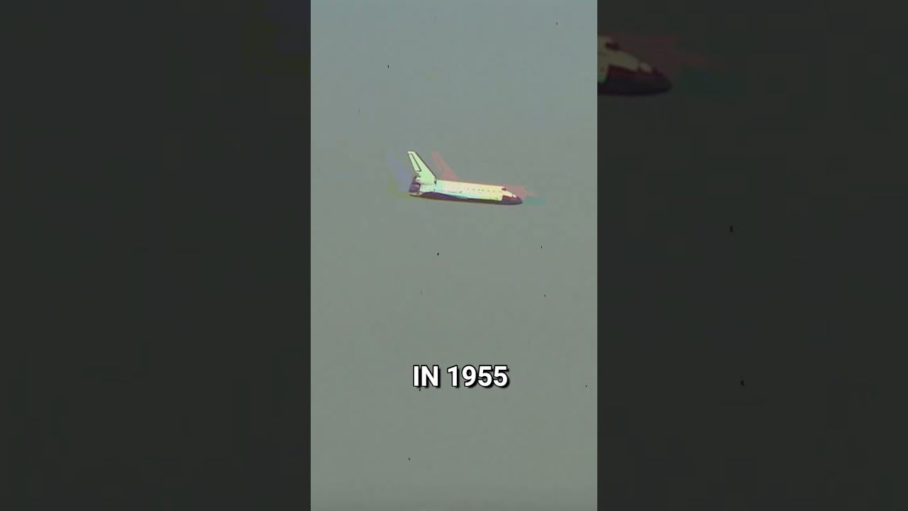37 Year Long Flight? #unexplained #unsolvedmysteries #conspiracy смотреть онлайн