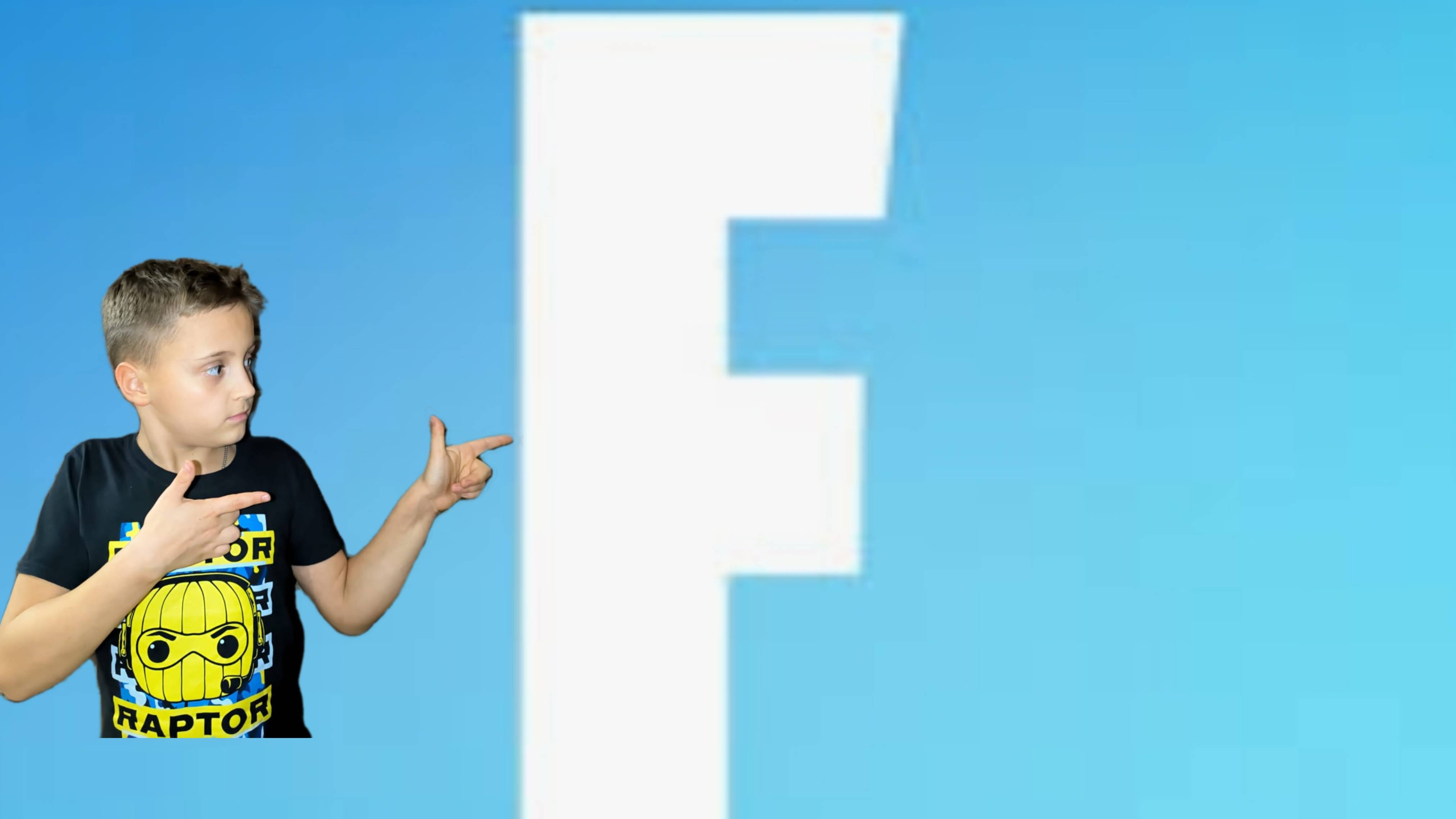 играю в фортнайт смотреть онлайн