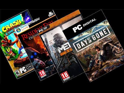 Pruebas de rendimiento en Xeon E5 2640 + 16Gb de RAM + GTX 1050ti смотреть онлайн