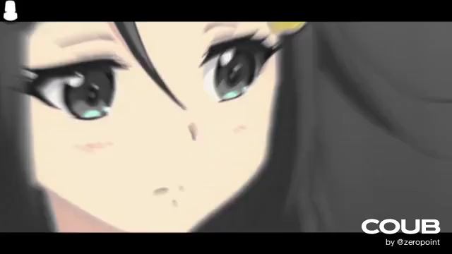 Аниме под музыку 575 смотреть онлайн