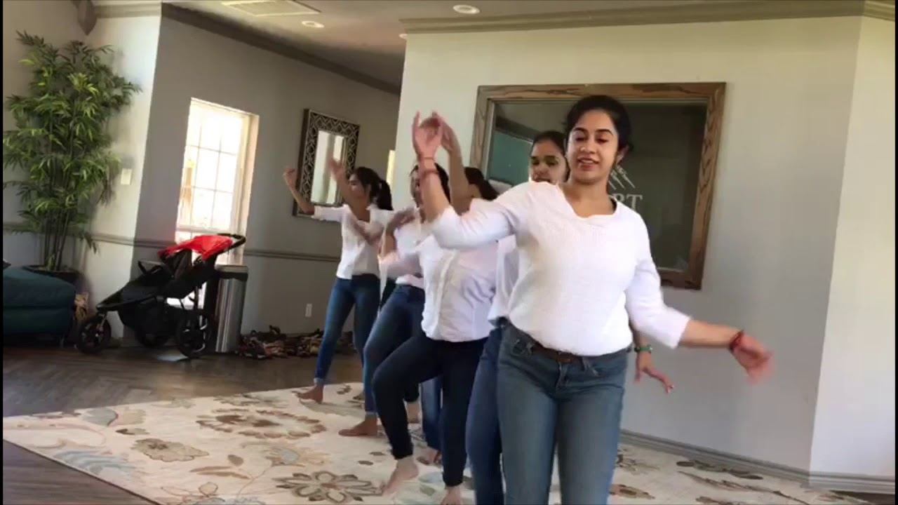 Aalayal tara venam смотреть онлайн
