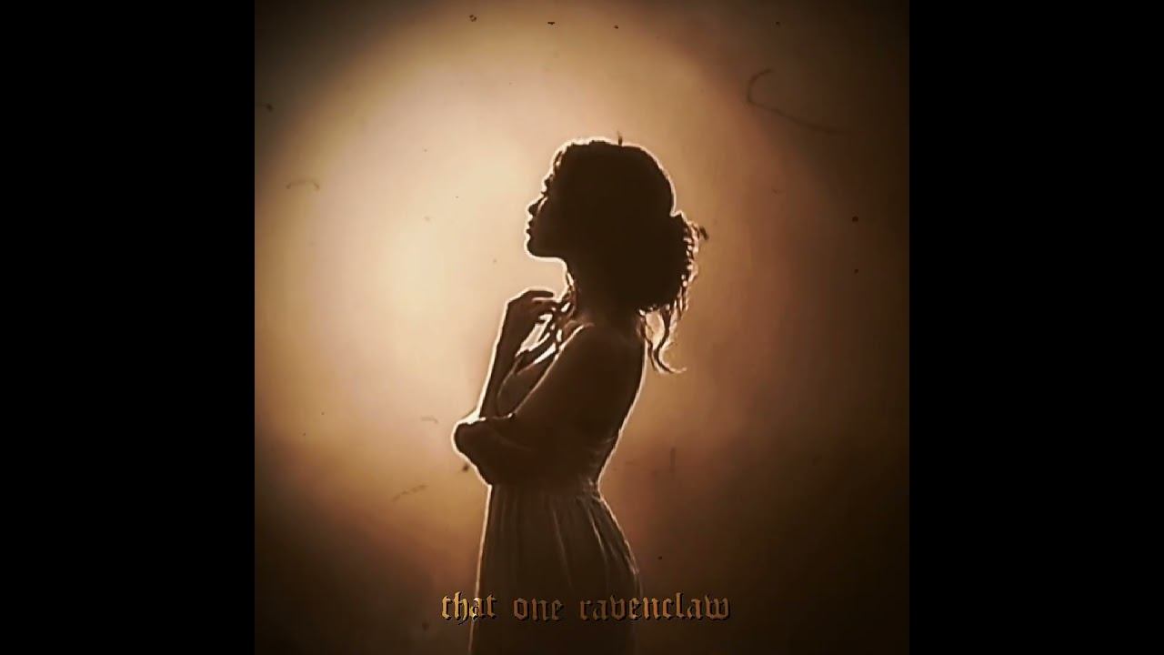{ Persephone } ~ Greek Goddesses as aesthetics pt. 2 смотреть онлайн