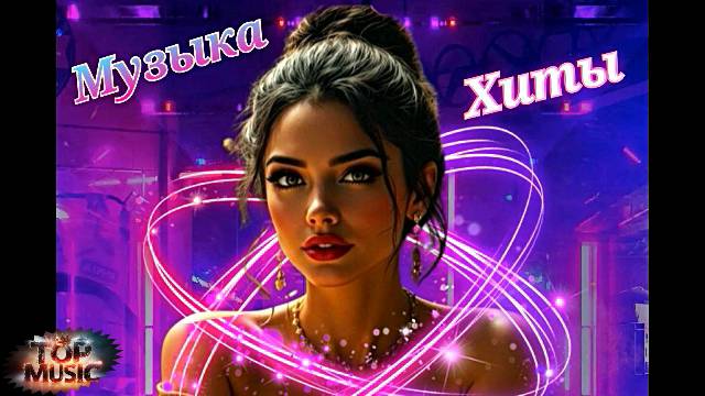 Топ Музыка Новинки 2024 | RetroVision - Cake | Зарубежные Хиты 2024 | House Music смотреть онлайн