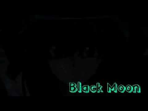 ★Убийца Акаме★\ ★Killer Akame★ {Клип}