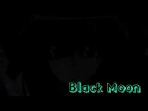 ★Убийца Акаме★\ ★Killer Akame★ {Клип}