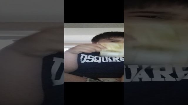 VID_20241124_151357.mp4 смотреть онлайн