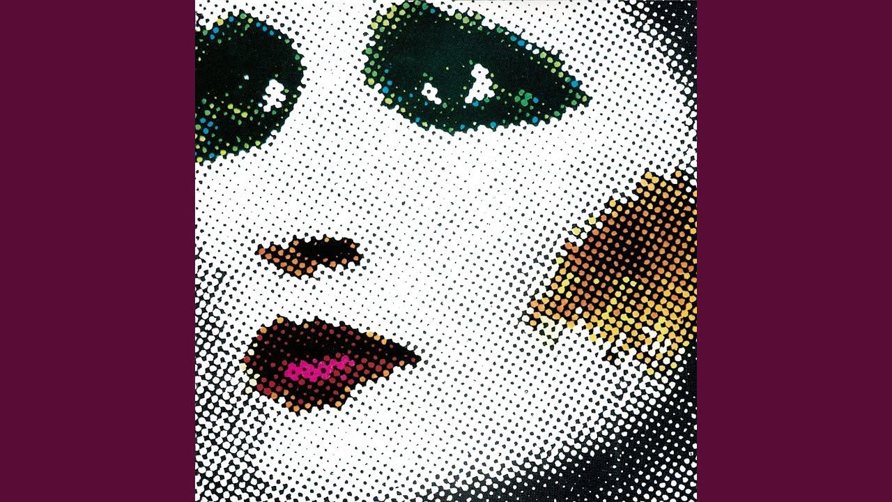 Parole Parole (2001 Remastered Version)