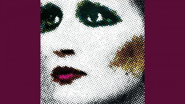 Parole parole (2001 Remastered Version)