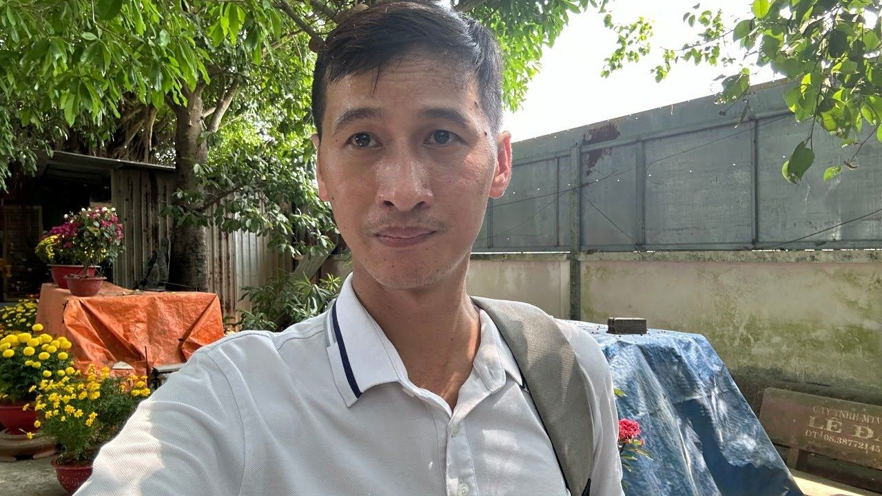 ĐA ĐỀ chỉ là vậy sao? смотреть онлайн