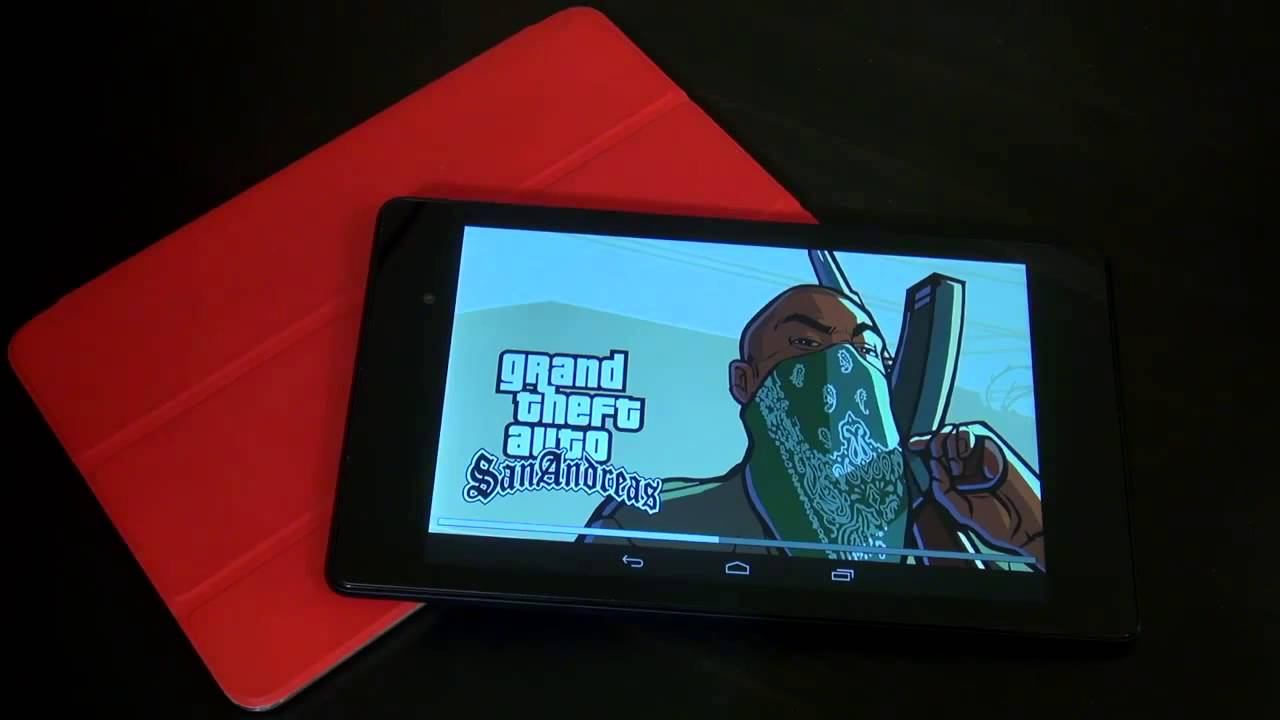 Wylsacom-Asus Nexus 7,2013.Random. смотреть онлайн