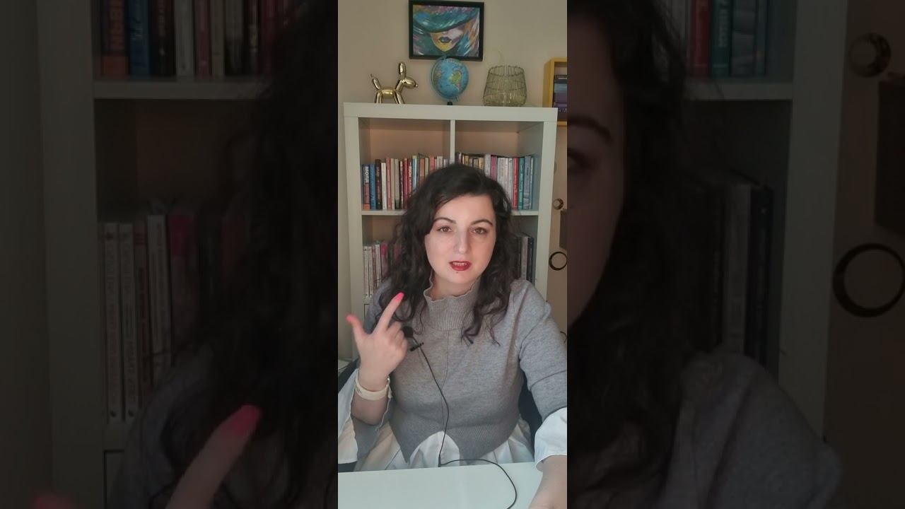 ГОЛОВОЙ ВСЕ ПОНИМАЮ, НО СДЕЛАТЬ НИЧЕГО НЕ МОГУ. ПСИХОЛОГ СОФИЯ МАЖАР ИЗМЕНА РАЗВОД НЕВЕРНОСТЬ БОЛЬ смотреть онлайн