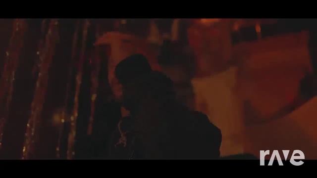 Don Diablo Dance Mixtape смотреть онлайн
