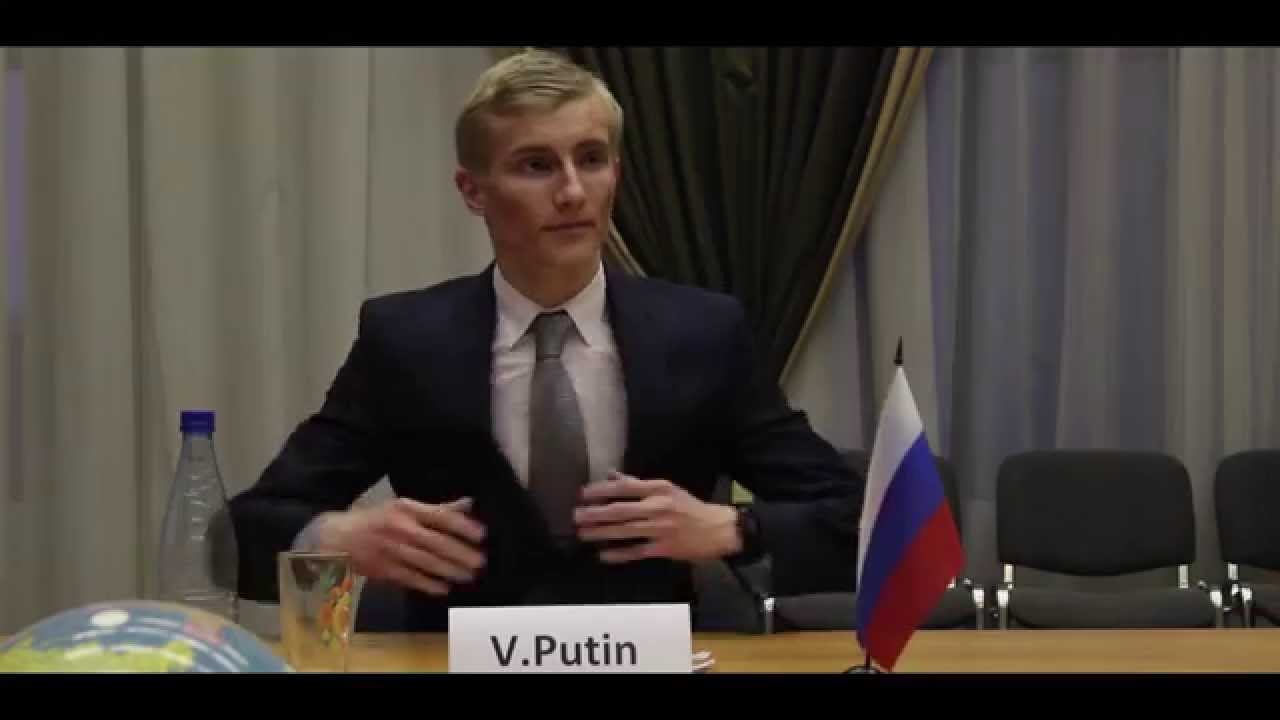 Политика (посвящается учителю географии Канцибер А.А.) смотреть онлайн