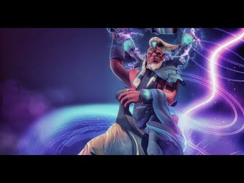 Dota 2 | Playing Disruptor Support . . . or Carry? | Techies Mid, Clockwerk Carry! смотреть онлайн