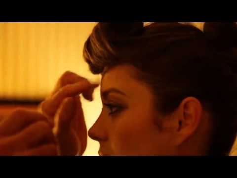 Lady Dior Web Documentary - Episode 3: Metamorphose: Bonus clip 2 смотреть онлайн