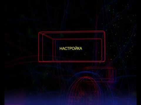AlmaTV