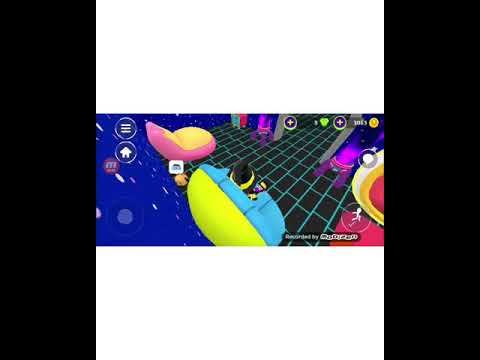 Играю 2 мин с темто смотри смотреть онлайн