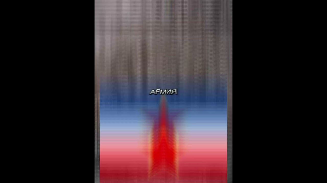 АВСТРО-ВЕНГРИЯ против Югославии #history