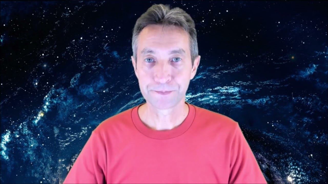ТРИ ХЛОПКА скорая энергетическая помощь 28 09 20 смотреть онлайн