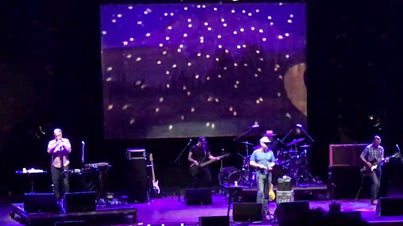 CAKE Perhaps Perhaps Perhaps - Merriweather Post Pavilion 8/18/18 смотреть онлайн