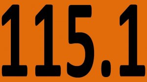 КОНТРОЛЬНАЯ 57 АНГЛИЙСКИЙ ЯЗЫК ДО АВТОМАТИЗМА УРОК 115 1 Уроки английского языка