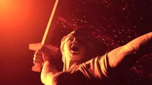 80 лет Великой Победы