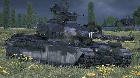 Centurion Action X - ОЩУТИЛ БЕСПОМОЩНОСТЬ - 8 Кил - 10.8К Дамага смотреть онлайн