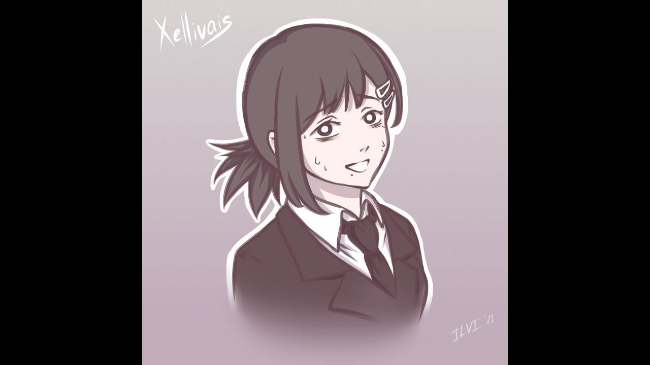 Разговорный стрим о нейросетях в ВПИ и других текстовых ролевых смотреть онлайн