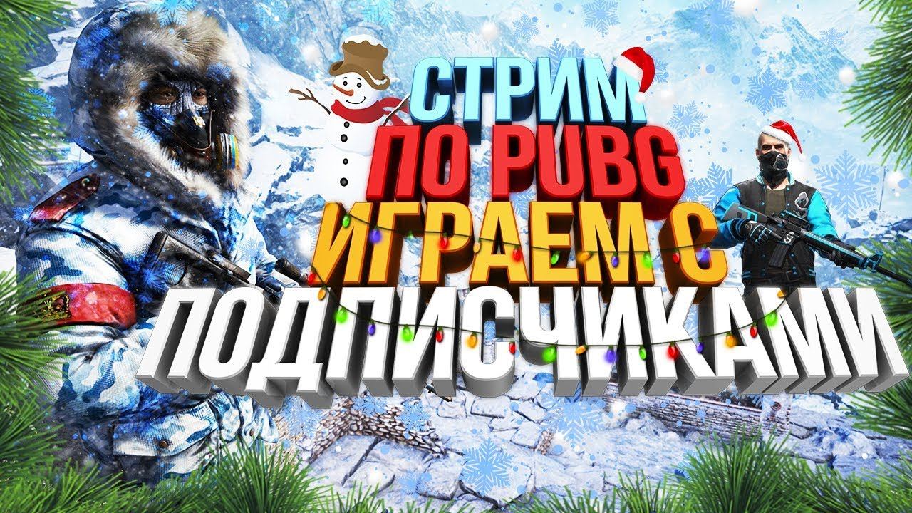 ксыго смотреть онлайн