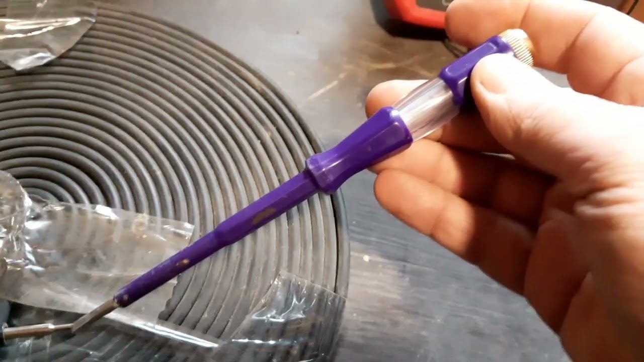 FREE ENERGY-РАДІАНТ В ПАРАЛЕЛЬНОМУ ПРОВОДІ.@NIKOLAY2107 #енергиятеслы смотреть онлайн