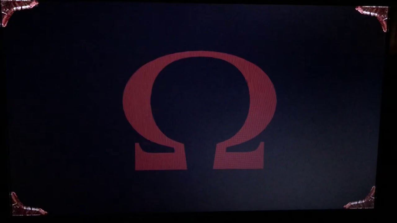 ASMR God of War PS3 Gameplay (Controller/Button Mashing Sounds) смотреть онлайн