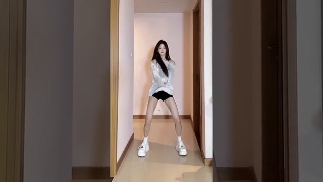 DANCE COVER #856 #dance #douyin #chinesedancer #chinesedance #dancergirl #shorts #dancechallenge смотреть онлайн