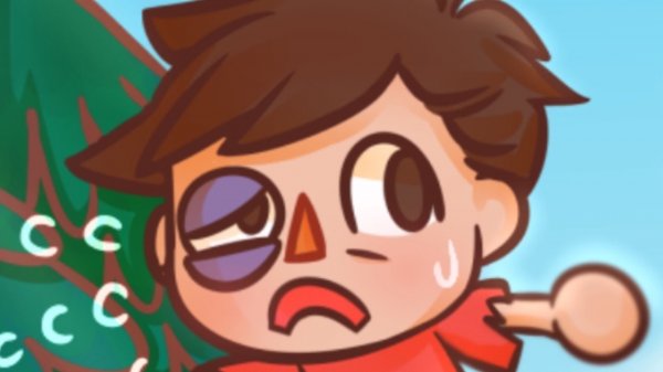 THE END OF ALBERTSSTUFF (not really but watch this)