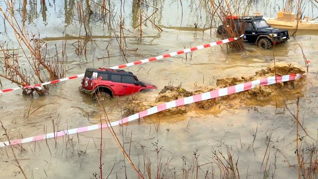Сбор на трассе 17.11.24 смотреть онлайн