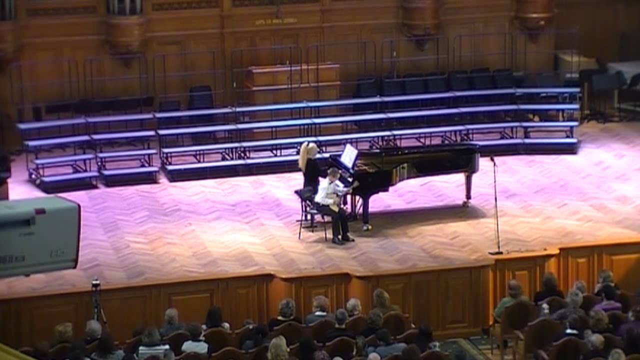 MOV014 смотреть онлайн