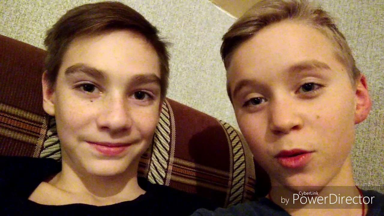 Vlog:идем тихо за кит-катом на кухню. смотреть онлайн