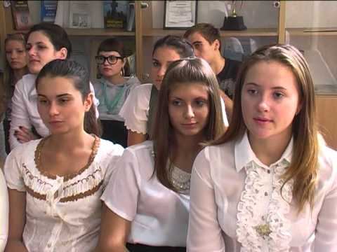 700 секунд 16 09 2013 смотреть онлайн