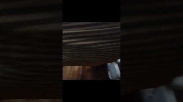 23.11.24. Отпуск закончился! Строим дальше!!!