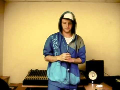 DragN 16 проблем fast flow смотреть онлайн