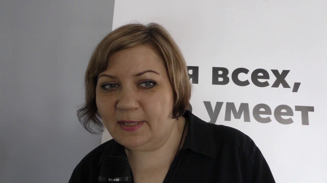 События. Выпуск 5_2017-2018 смотреть онлайн