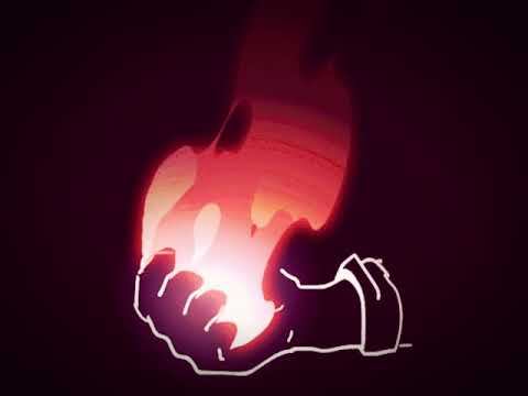 Imagine Dragons - Believer (slowed & reverb) смотреть онлайн