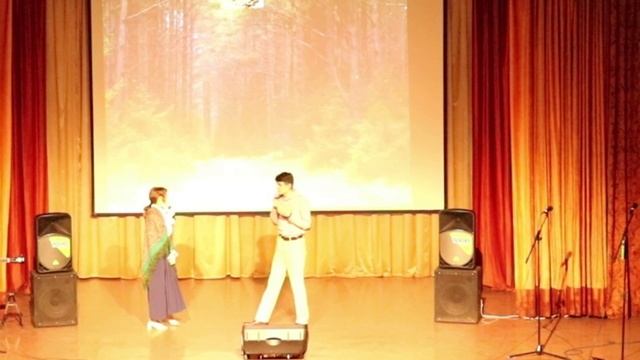 🎶🎸🎶XV квартирник "Чёрный монах" 21.11.2024 смотреть онлайн