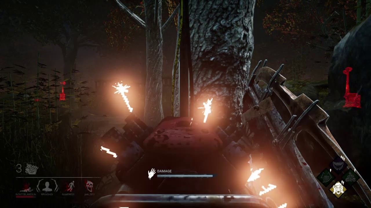 NO ONE ESCAPES EVAN! смотреть онлайн