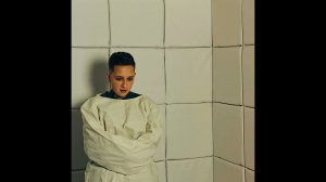 Лучнадежды - Белее мрамора