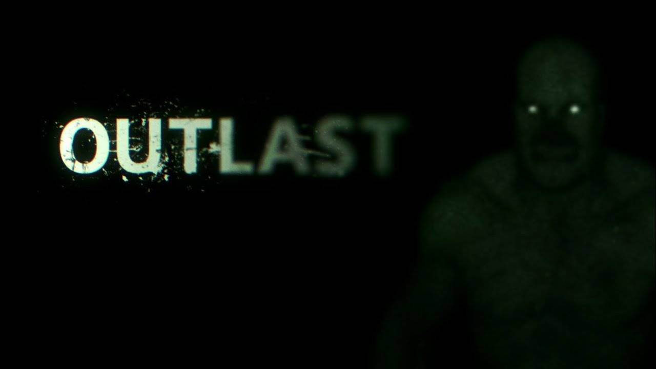 трейлер игры Outlast смотреть онлайн